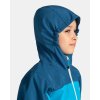 chlapecka softshellova bunda kilpi ravio j modra (4)