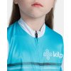 TJ0305KIBLU CORRIDOR JG 04