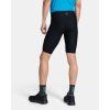 TM0428KIBLK CHAMONIES M 02