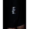 TM0428KIBLK CHAMONIES M 05