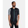 TM0356KIBLK PICARD M 01