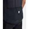 TM0356KIBLK PICARD M 03
