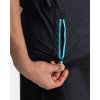 TM0356KIBLK PICARD M 04