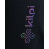 TM0409KIBLK MATTY M 04