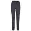 RL0227KIBLK MATTY W 01