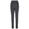 RL0227KIBLK MATTY W 02