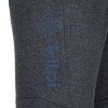 RL0227KIBLK MATTY W 11