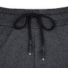 RL0227KIBLK MATTY W 12