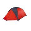 996525 8 hannah covert 2 ws mandarin red dark shadow ii