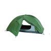 996531 5 hannah eagle 2 treetop ii
