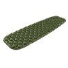 996537 1 hannah fly 5 0 garden green ii