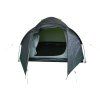 996555 7 hannah hover 3 spring green cloudy gray ii