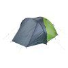996555 8 hannah hover 3 spring green cloudy gray ii