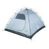 996555 11 hannah hover 3 spring green cloudy gray ii