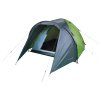 996555 6 hannah hover 3 spring green cloudy gray ii