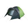 996558 8 hannah hover 4 spring green cloudy gray ii