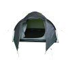 996558 9 hannah hover 4 spring green cloudy gray ii