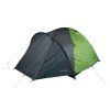 996558 11 hannah hover 4 spring green cloudy gray ii