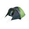 996558 7 hannah hover 4 spring green cloudy gray ii