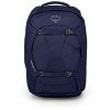 osprey fairview 40 winter night blue2