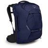 osprey fairview 40 winter night blue