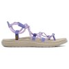 ff3a4448 damske sandaly teva voya infinity