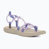 Teva W'S Voya Infinity pastel lilac (Veľkosť 41)