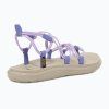 Teva W'S Voya Infinity pastel lilac (Veľkosť 41)