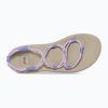 1004360 3 teva w s voya infinity pastel lilac