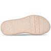 5081a780 damske sandaly teva voya infinity