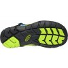 SEACAMP II CNX C BLACK BRILL BLUE2