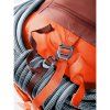 deuter guide 30 redwood papaya8