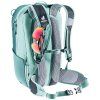 Deuter Race 16 black3