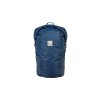 996600 6 hannah renegade 20 dress blues ii