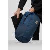 996600 9 hannah renegade 20 dress blues ii