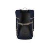 996612 3 hannah renegade 20 dress blues dream blue