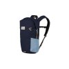 996612 8 hannah renegade 20 dress blues dream blue
