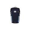 996612 1 hannah renegade 20 dress blues dream blue