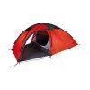 996639 9 hannah sett 3 mandarin red ii
