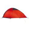 996639 10 hannah sett 3 mandarin red ii