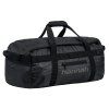 hannah traveler 50 anthracite2