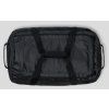 hannah traveler 50 anthracite3