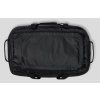 hannah traveler 50 anthracite4