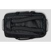 hannah traveler 50 anthracite5