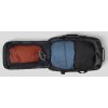 hannah traveler 50 anthracite6