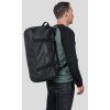 hannah traveler 50 anthracite8