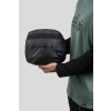 hannah traveler 50 anthracite10