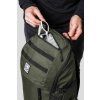 996690 13 hannah voyager 28 bronze green