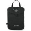 osprey aircover large black2