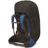 osprey aircover large black3